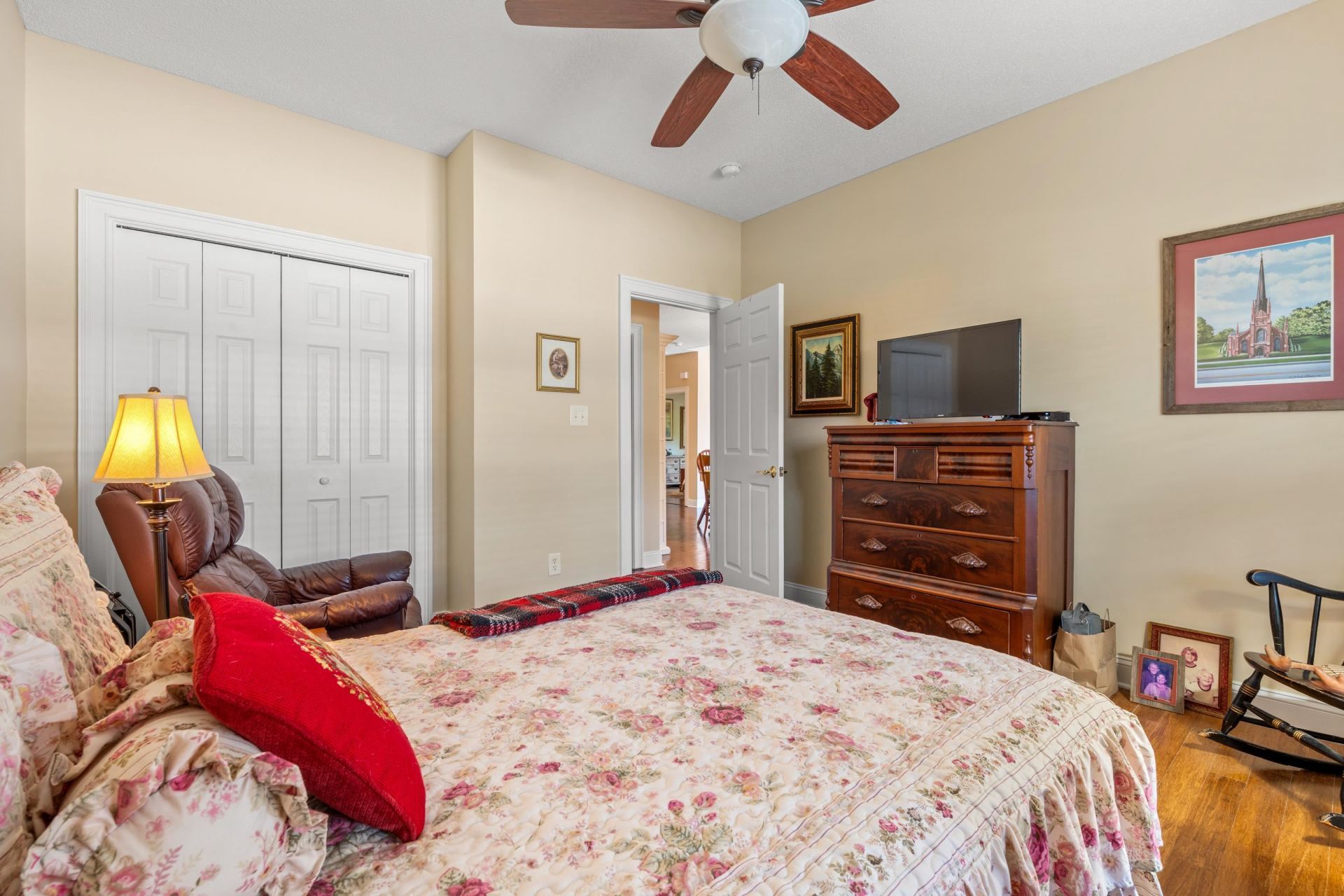 2019 Balfour Ct. Photo 18