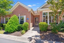 2019 Balfour Ct. photo 4