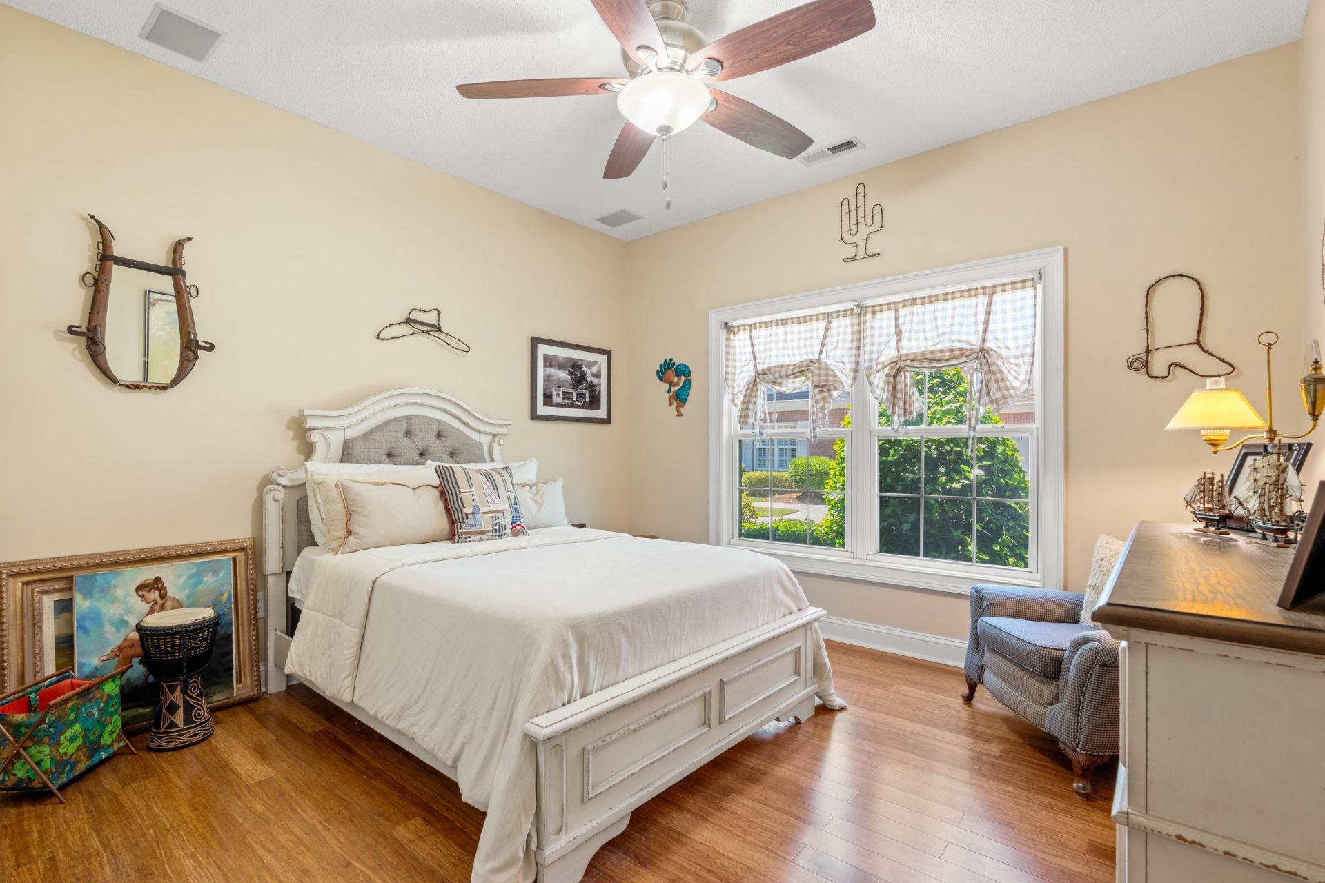 2019 Balfour Ct. Photo 20