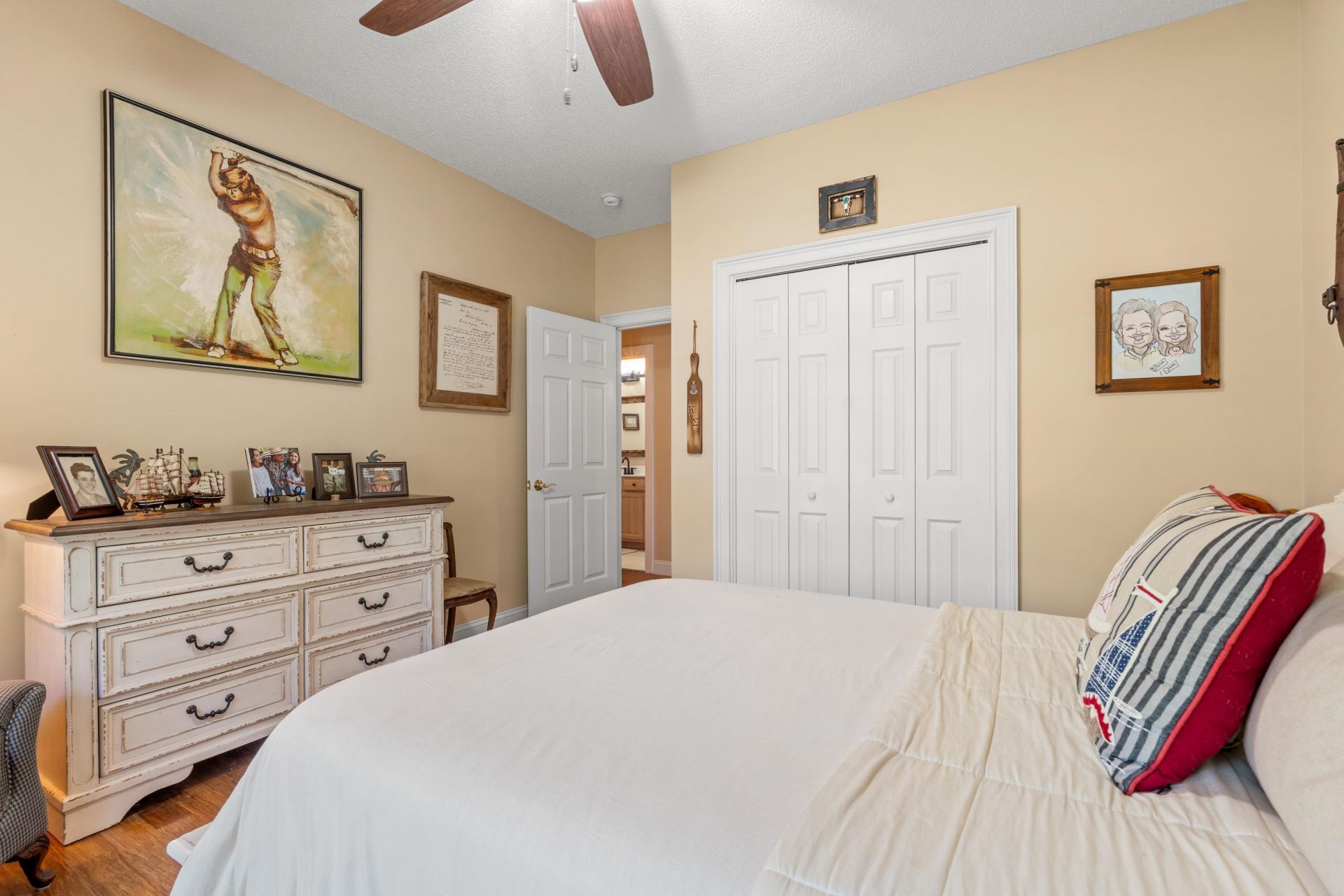 2019 Balfour Ct. Photo 21