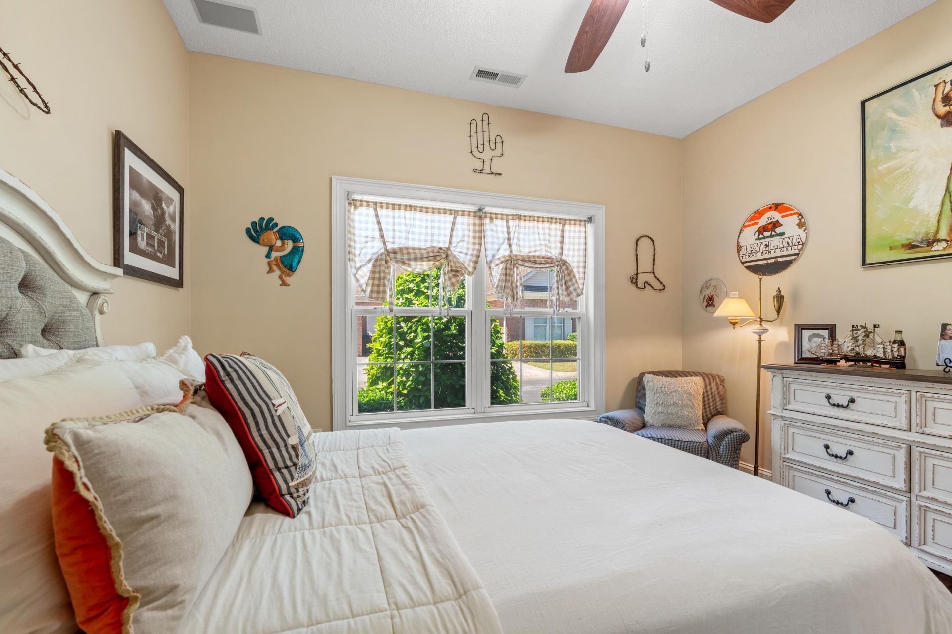 2019 Balfour Ct. Photo 22