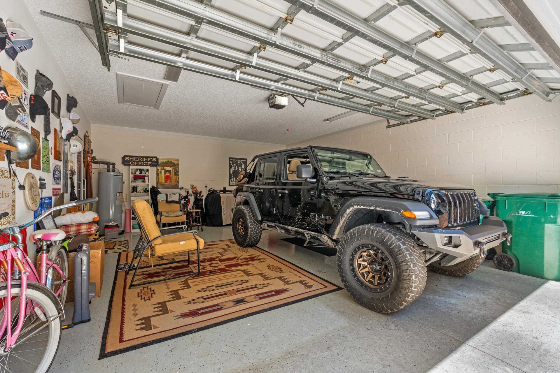 2019 Balfour Ct. Photo 25
