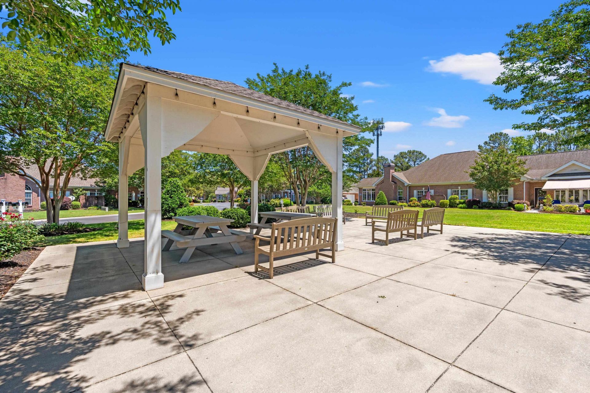 2019 Balfour Ct. Photo 27