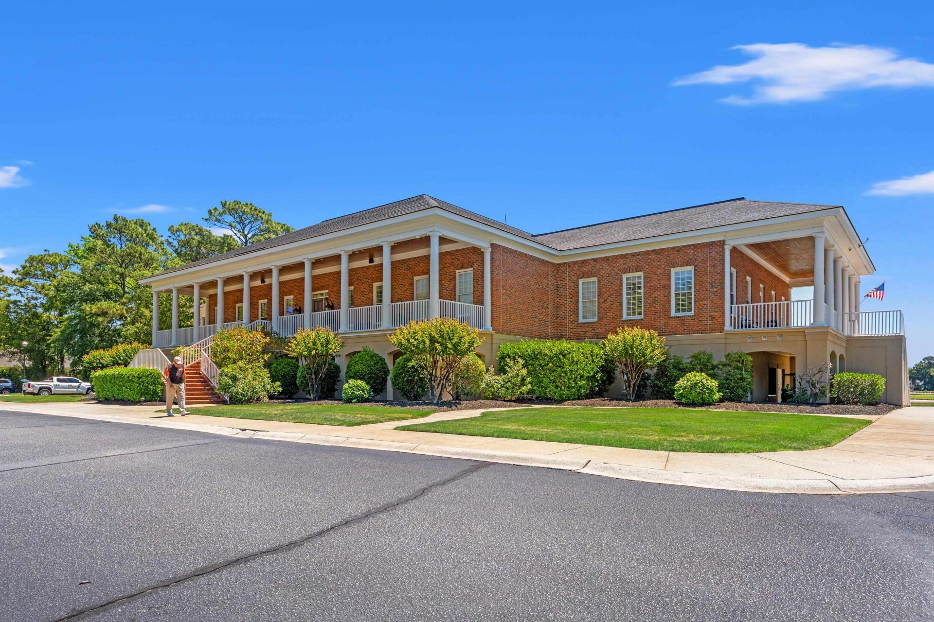 2019 Balfour Ct. Photo 28
