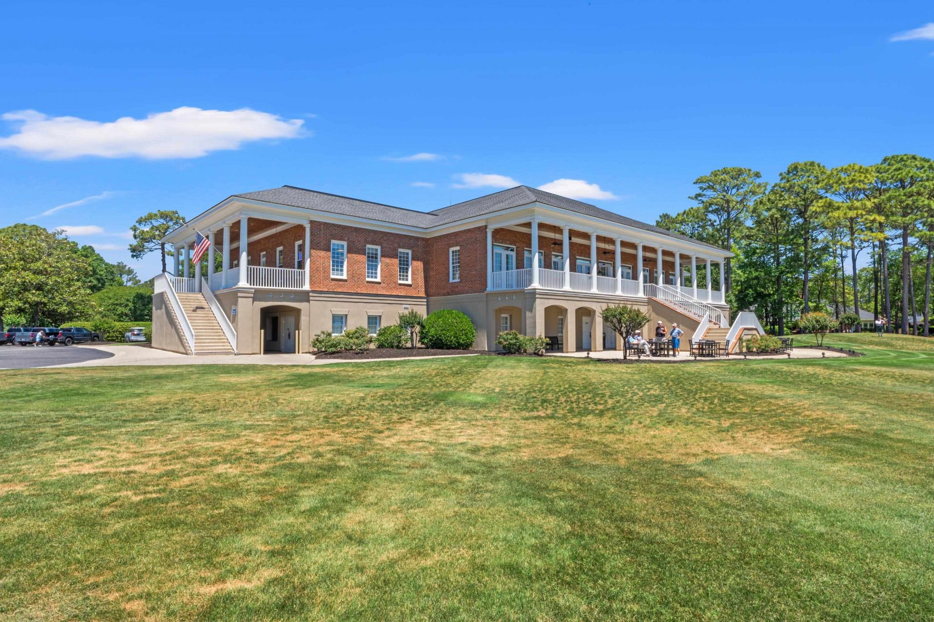 2019 Balfour Ct. Photo 29