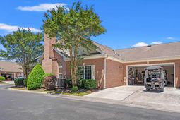 2019 Balfour Ct. photo 4