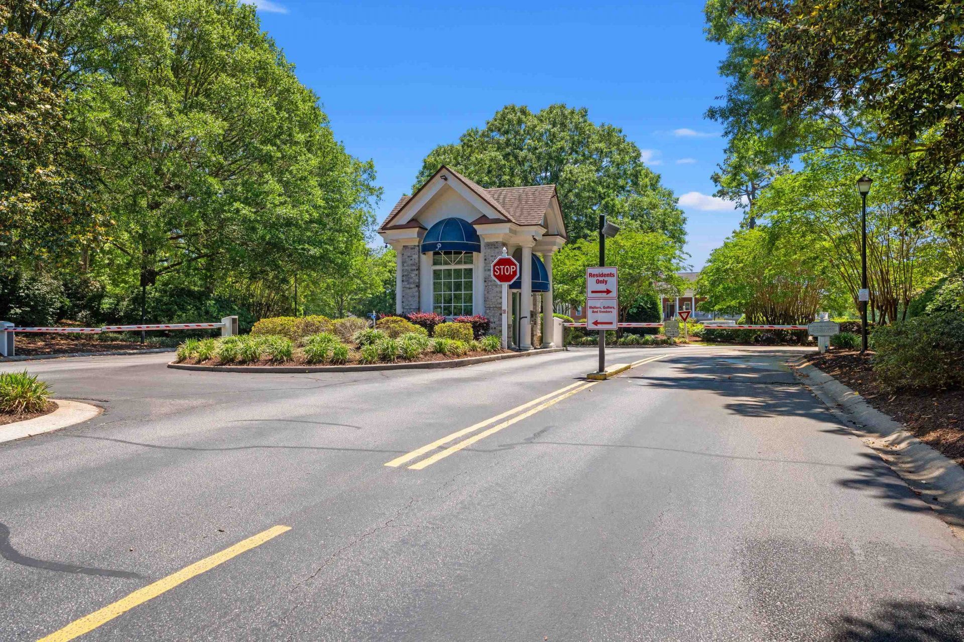 2019 Balfour Ct. Photo 31
