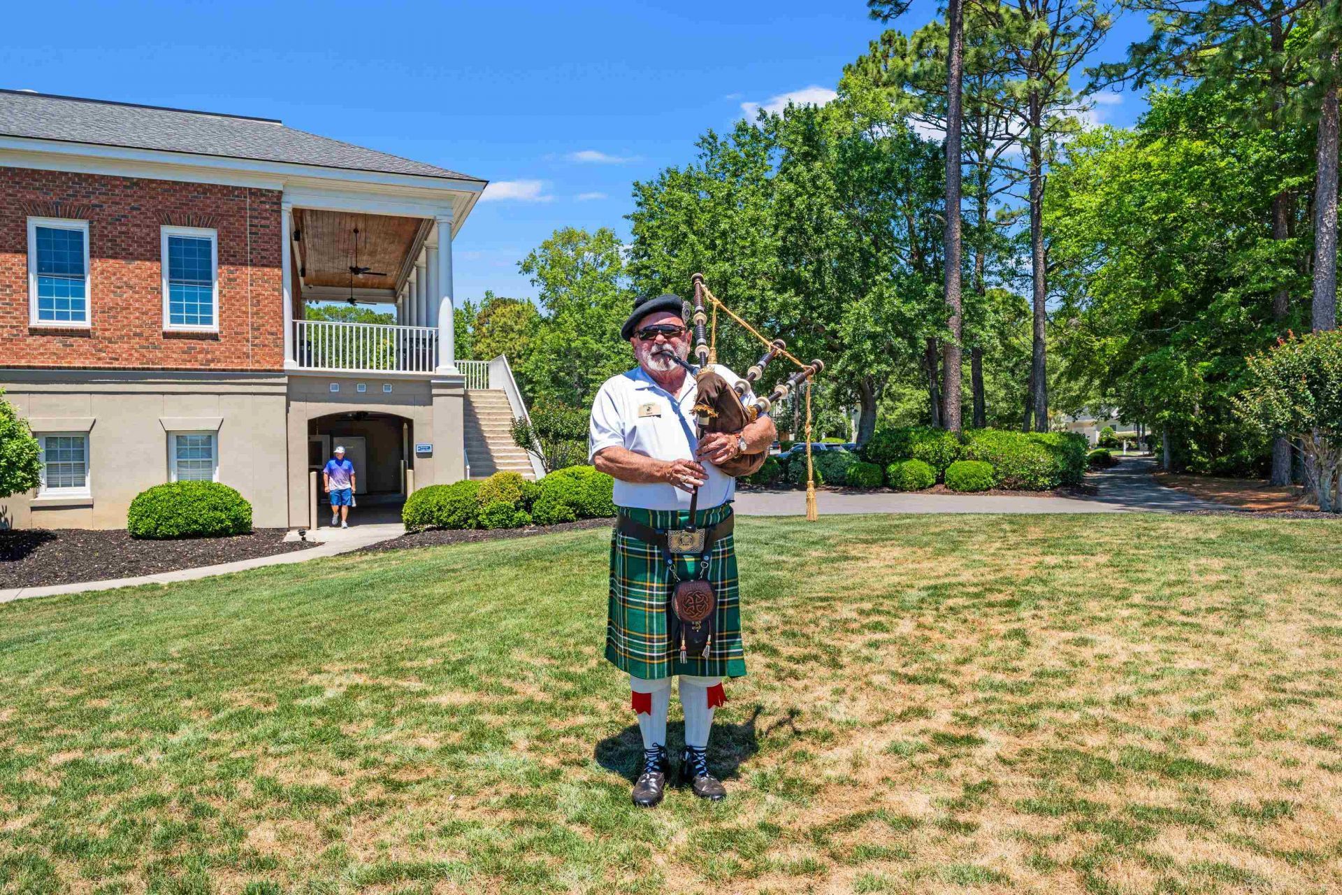 2019 Balfour Ct. Photo 32