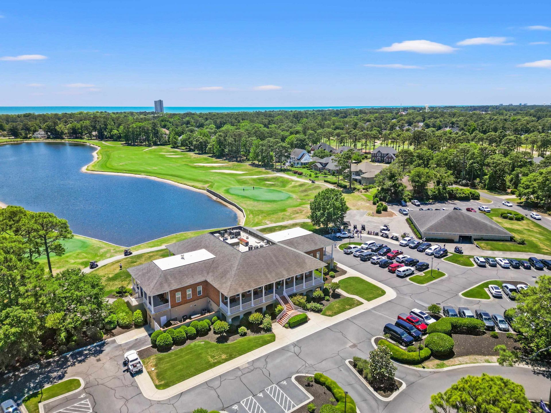 2019 Balfour Ct. Photo 34