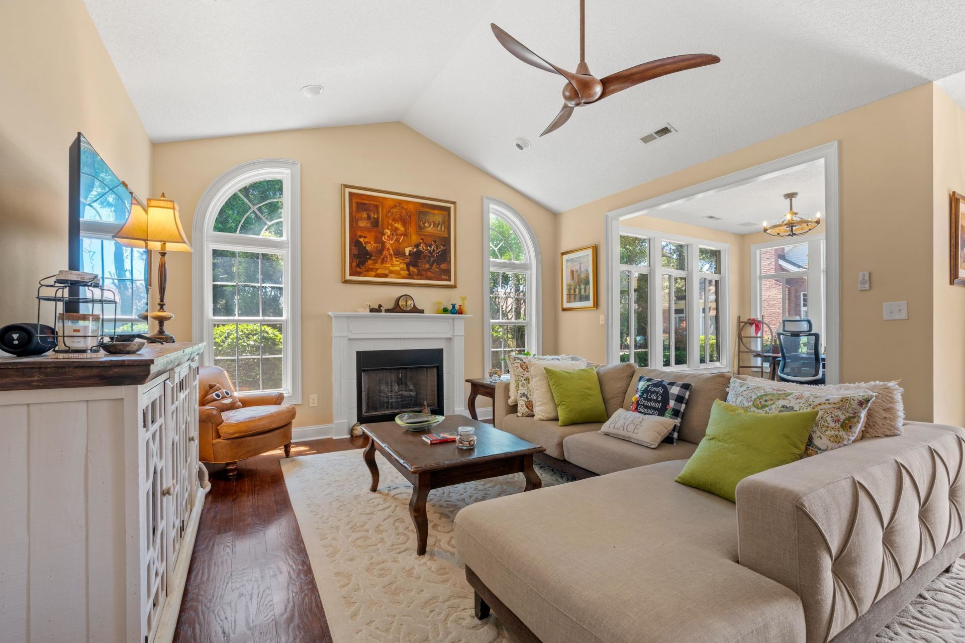2019 Balfour Ct. Photo 4