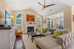2019 Balfour Ct. photo 4