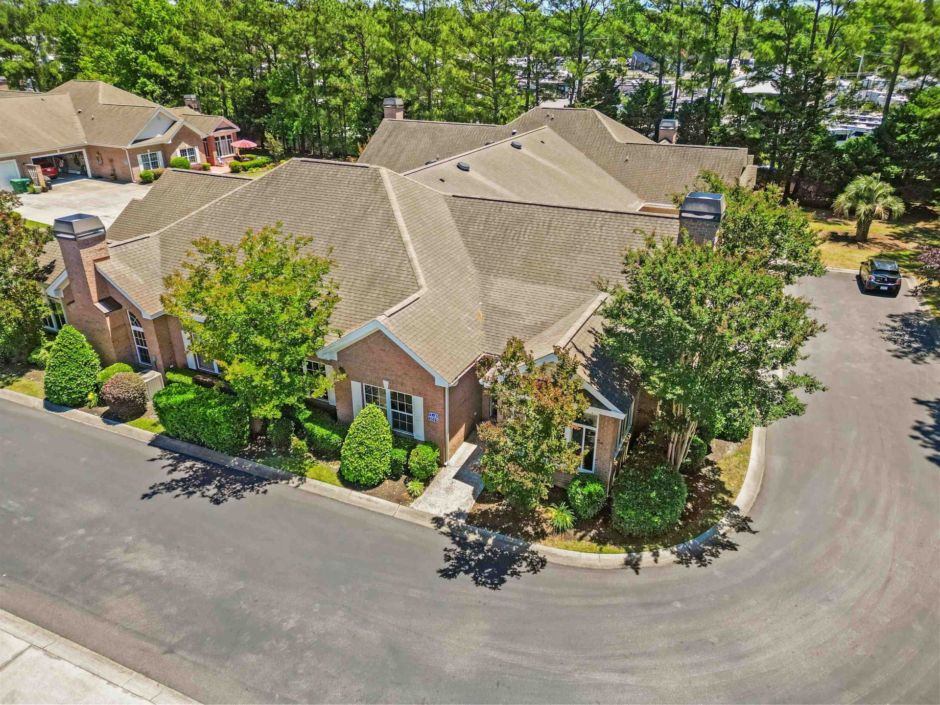 2019 Balfour Ct. Photo 43