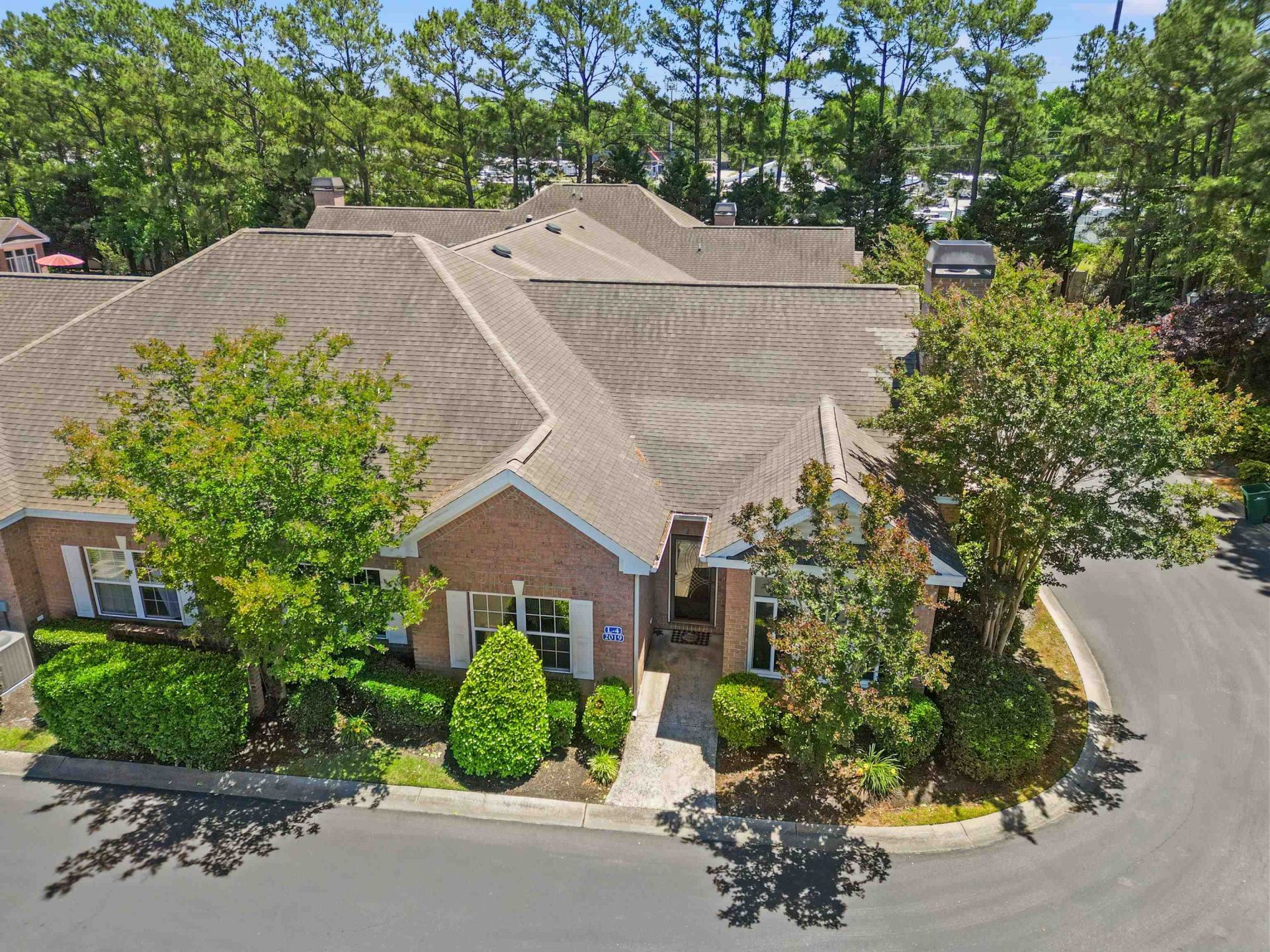 2019 Balfour Ct. Photo 44