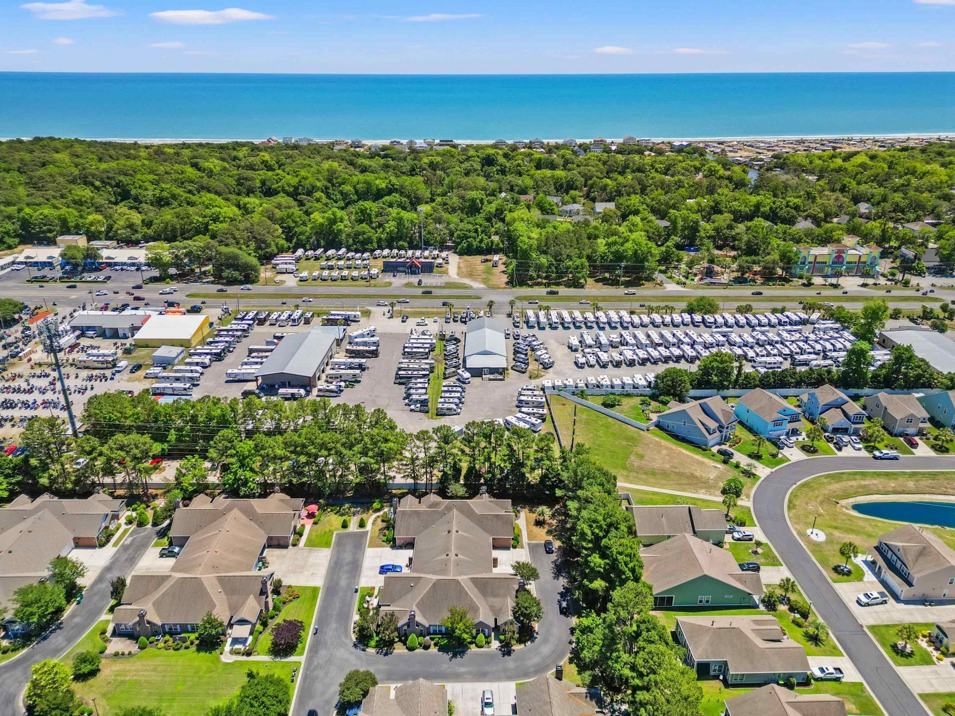 2019 Balfour Ct. Photo 46