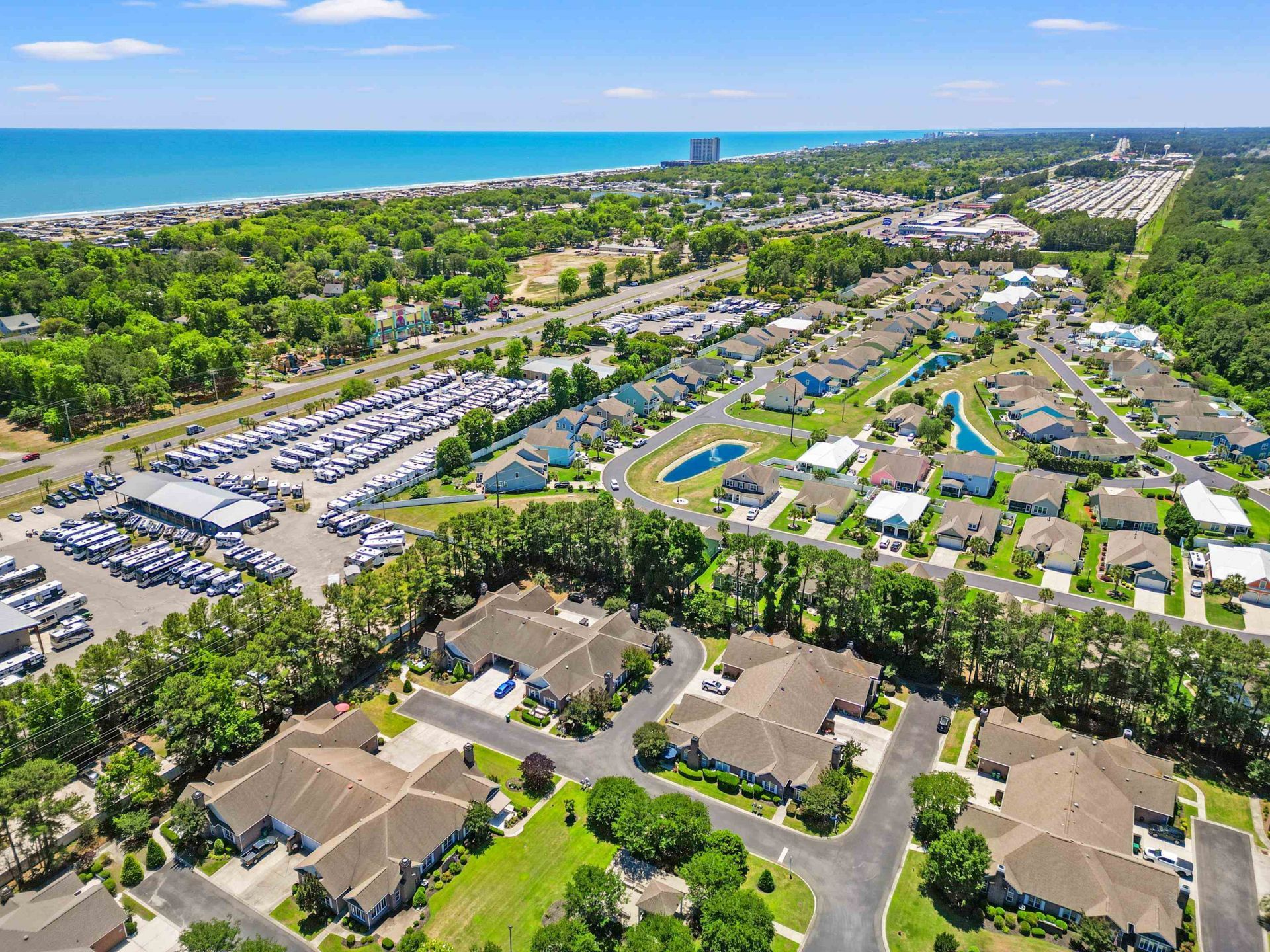 2019 Balfour Ct. Photo 47