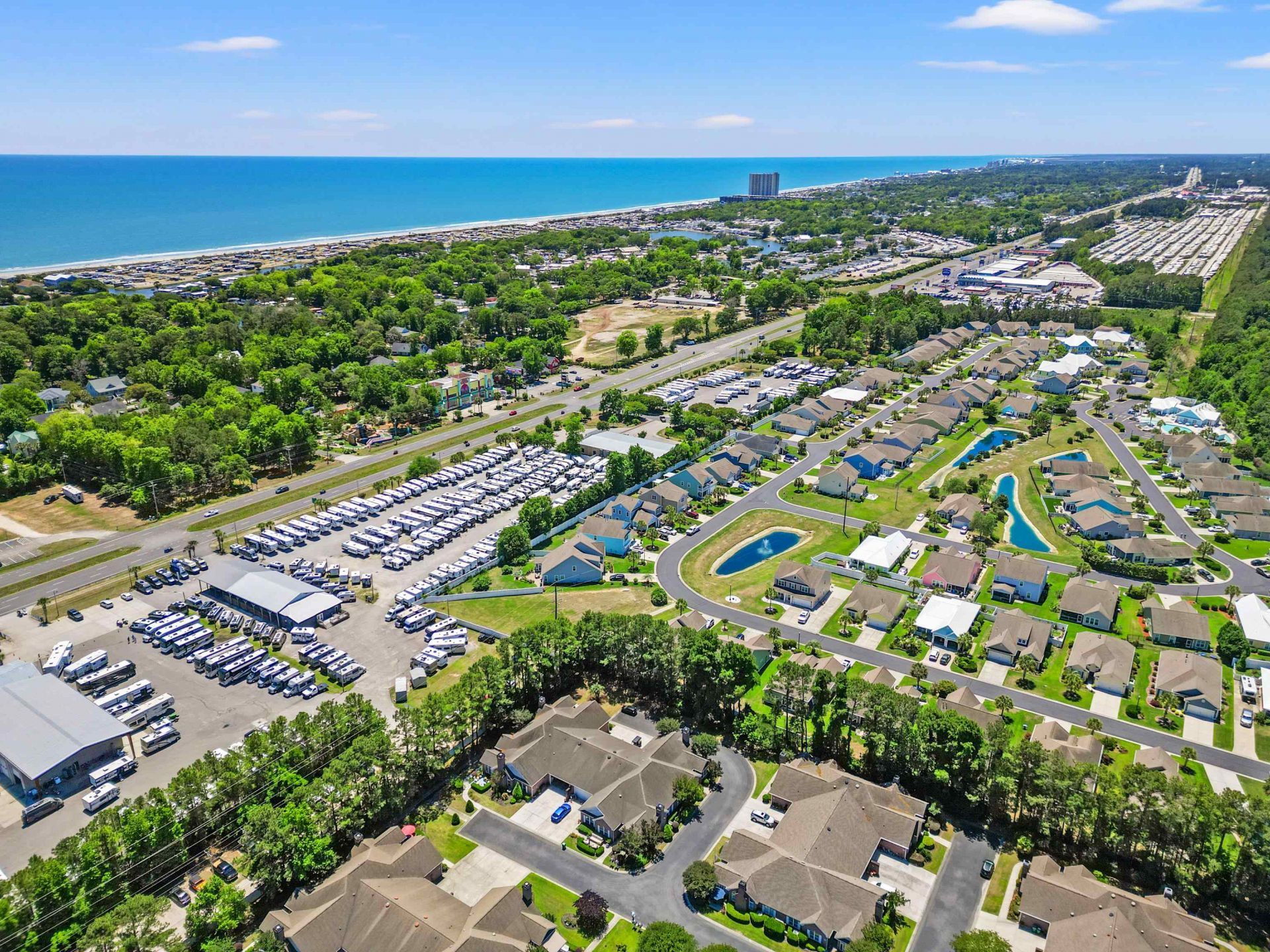 2019 Balfour Ct. Photo 48
