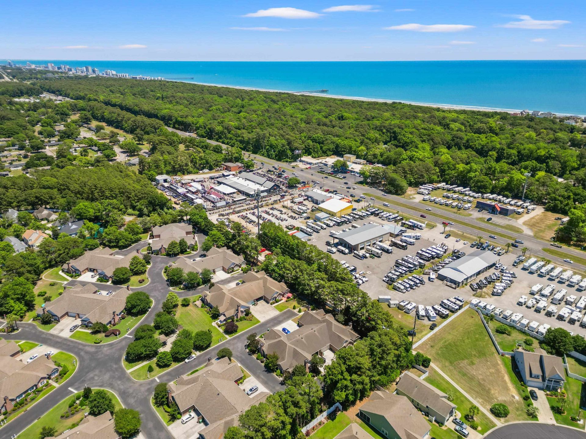 2019 Balfour Ct. Photo 49