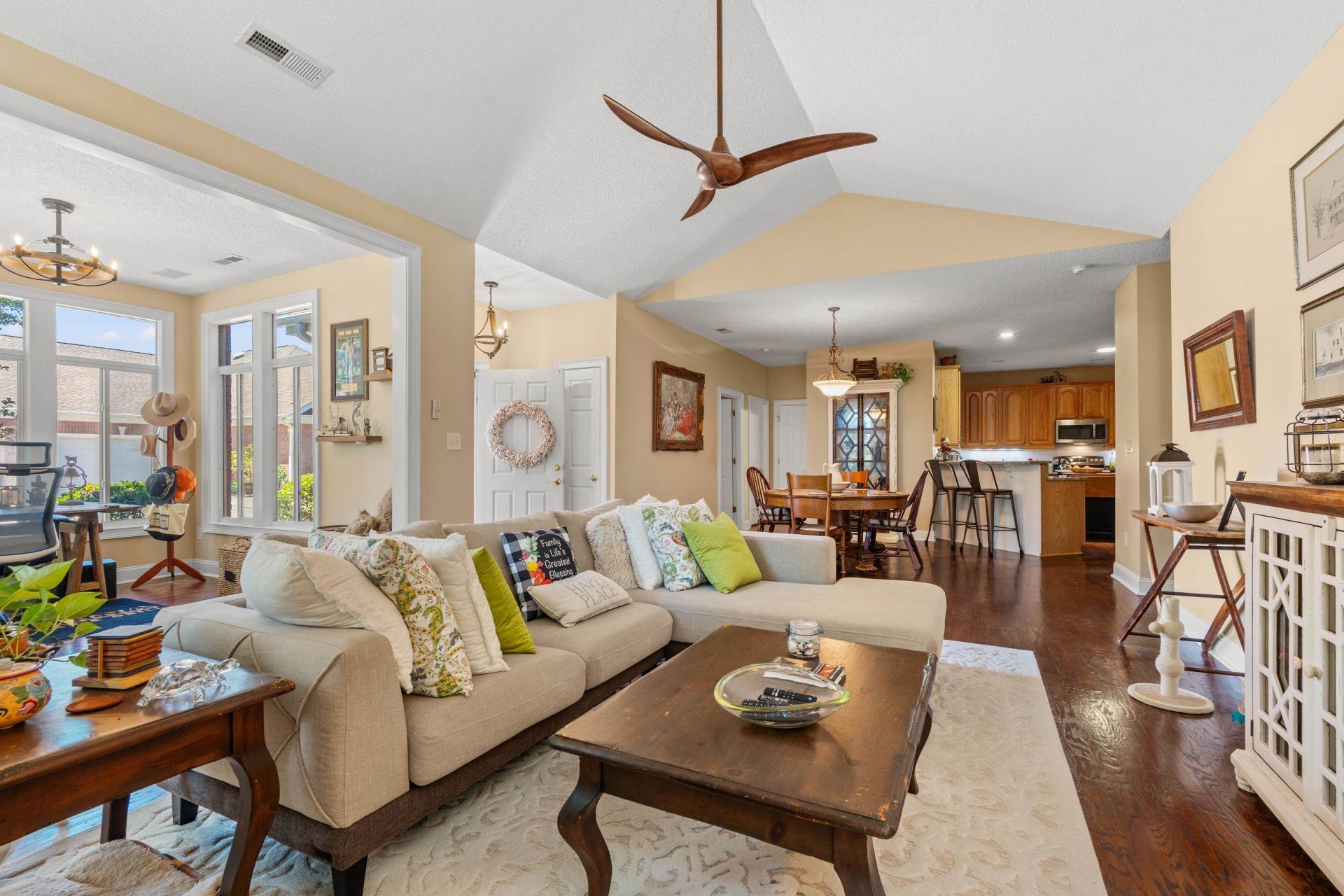 2019 Balfour Ct. Photo 5