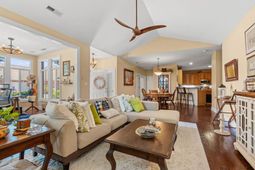 2019 Balfour Ct. photo 4