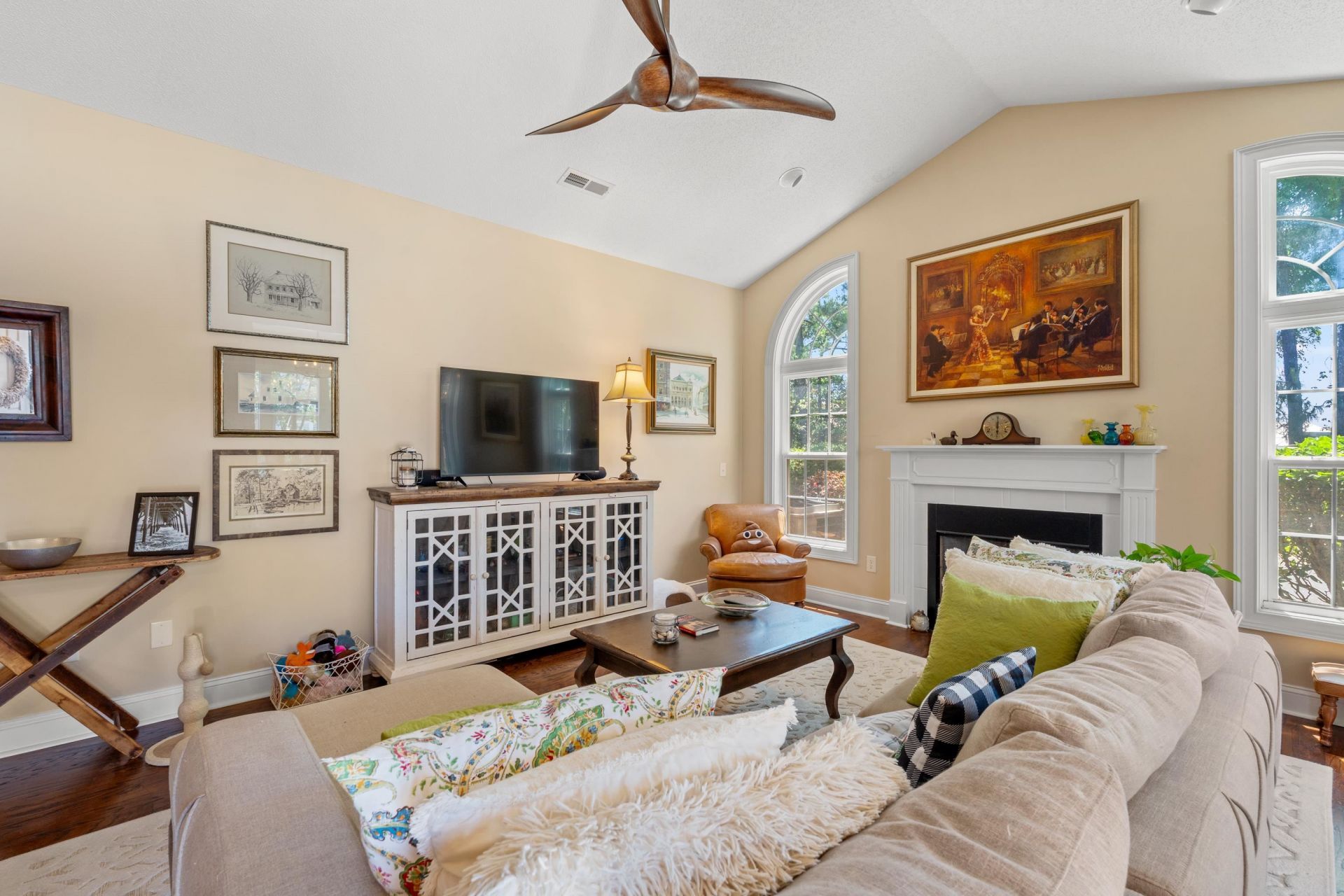 2019 Balfour Ct. Photo 6