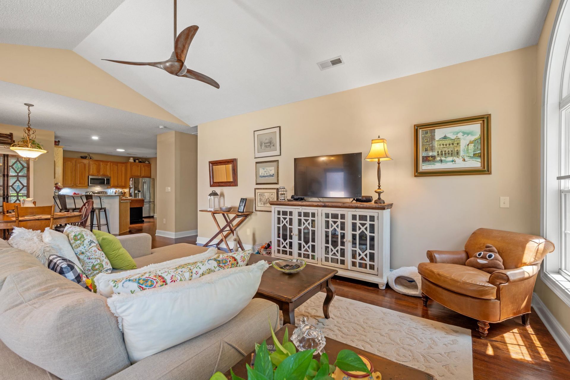 2019 Balfour Ct. Photo 7