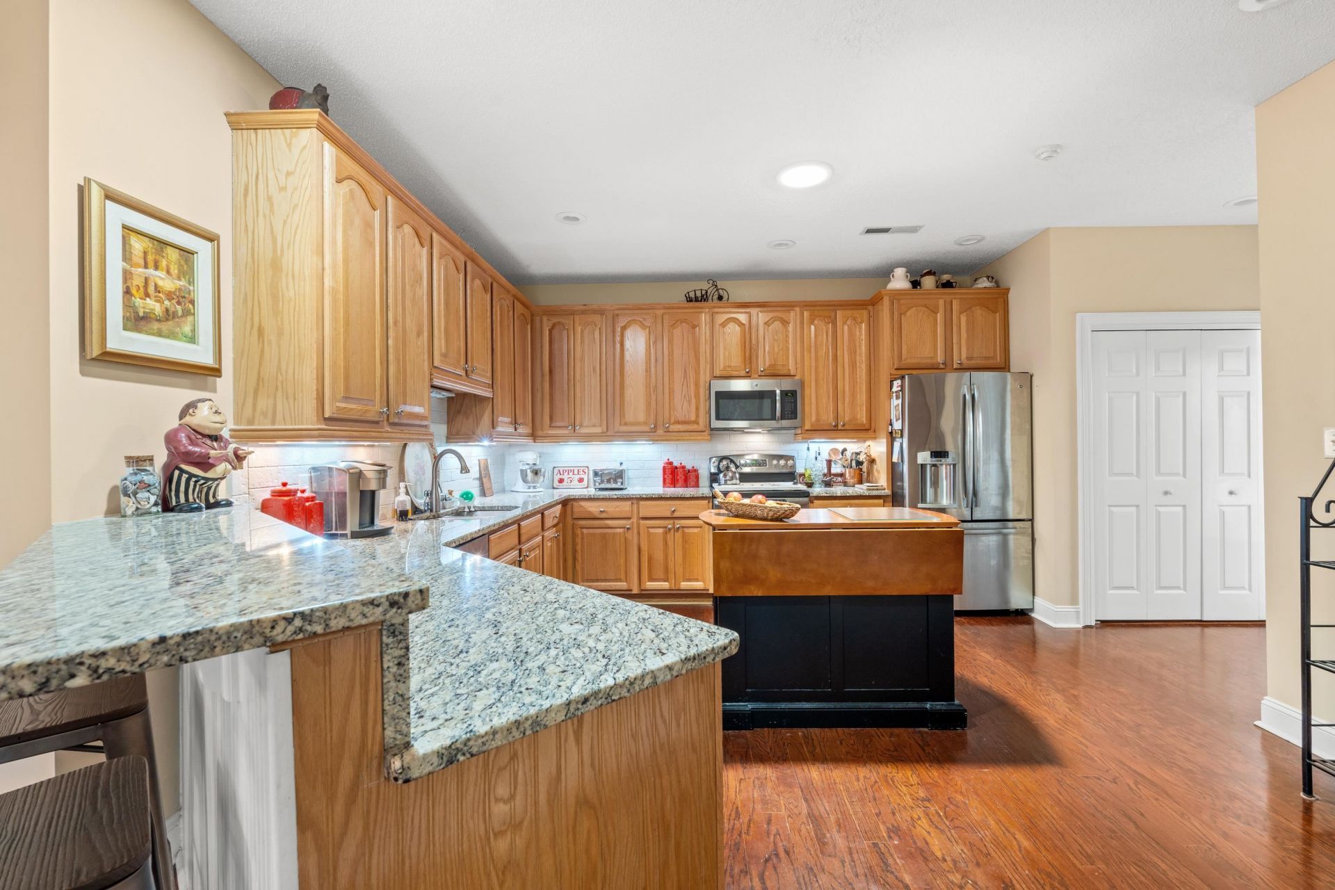 2019 Balfour Ct. Photo 9