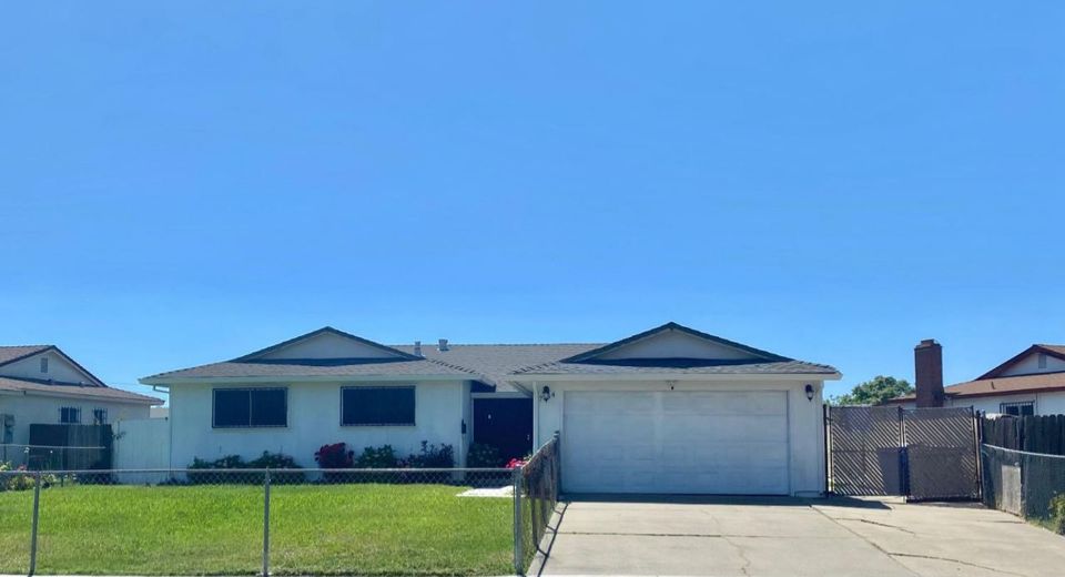 7564 29th St, Sacramento, CA 95822 Photo