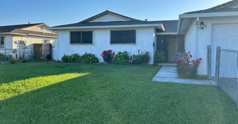 7564 29th St, Sacramento, CA 95822 Photo
