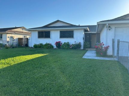 7564 29th St, Sacramento, CA 95822 Photo