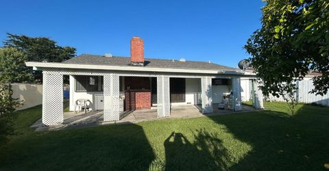 7564 29th St, Sacramento, CA 95822 Photo
