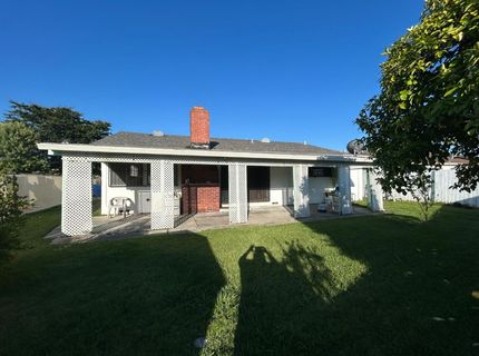 7564 29th St, Sacramento, CA 95822 Photo