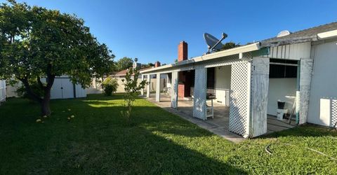 7564 29th St, Sacramento, CA 95822 Photo