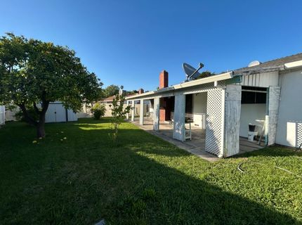 7564 29th St, Sacramento, CA 95822 Photo