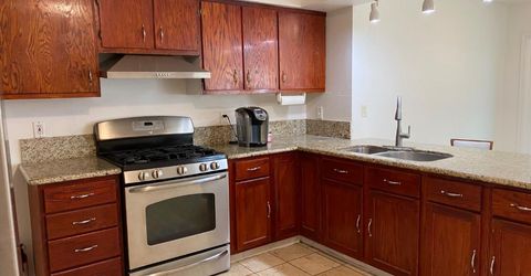 7564 29th St, Sacramento, CA 95822 Photo