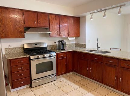 7564 29th St, Sacramento, CA 95822 Photo