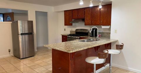 7564 29th St, Sacramento, CA 95822 Photo