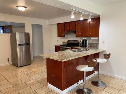 7564 29th St, Sacramento, CA 95822 Photo