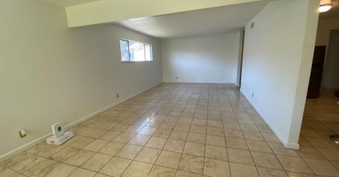 7564 29th St, Sacramento, CA 95822 Photo