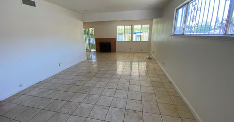 7564 29th St, Sacramento, CA 95822 Photo