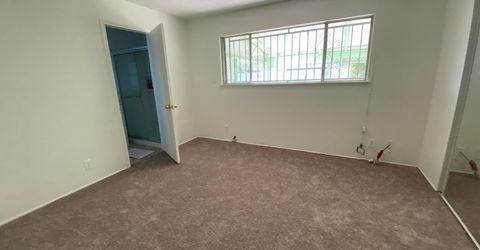 7564 29th St, Sacramento, CA 95822 Photo