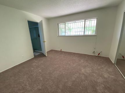 7564 29th St, Sacramento, CA 95822 Photo