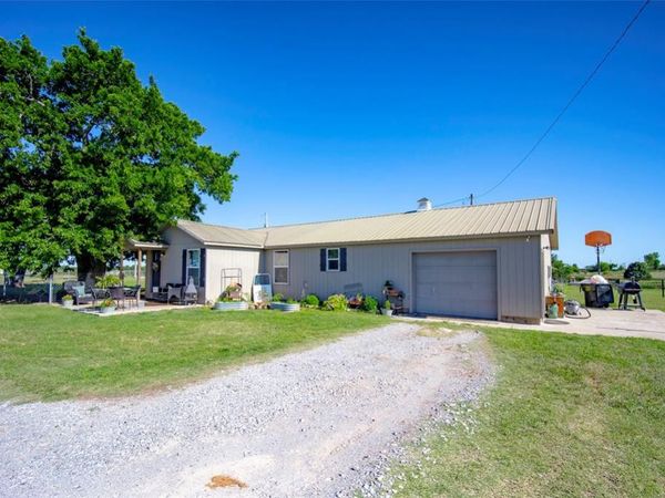 2048 County Street 2970 , Blanchard, OK 73010