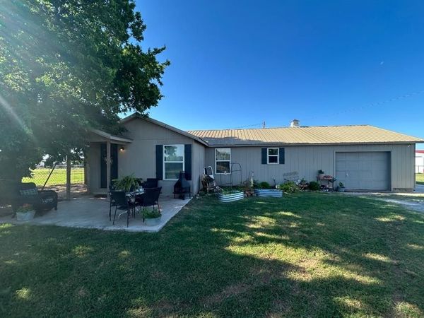 2048 County Street 2970 , Blanchard, OK 73010