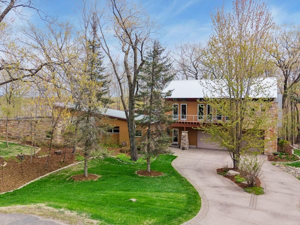 13500 182nd Street N, Marine On Saint Croix, MN 55047