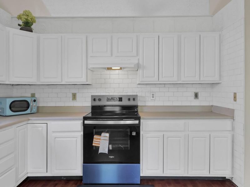 7870 Grandlin Park Court , Blacklick, OH 43004 Photo 10