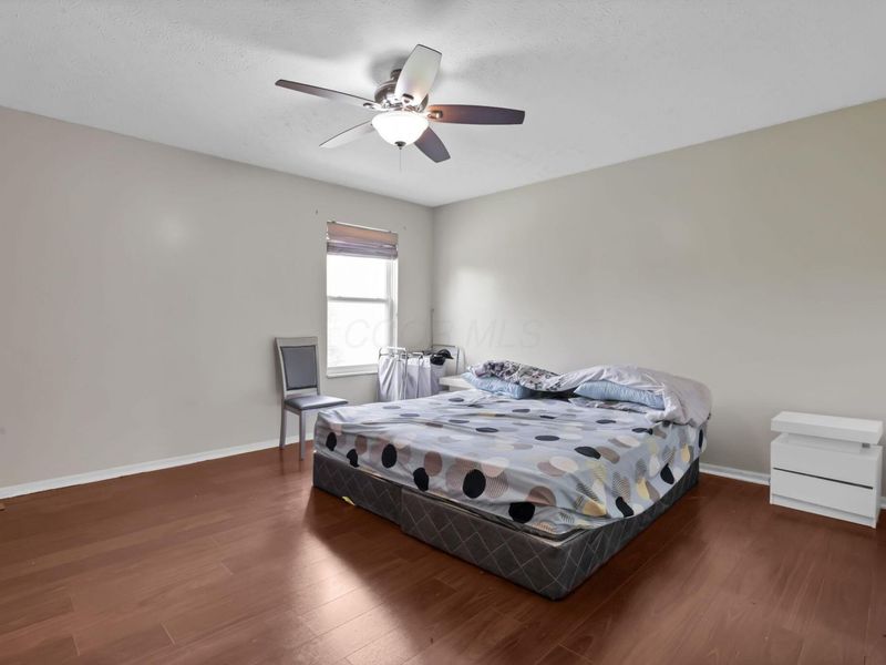 7870 Grandlin Park Court , Blacklick, OH 43004 Photo 13