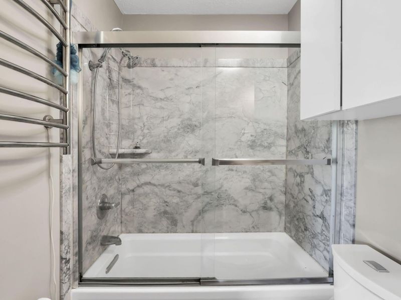 7870 Grandlin Park Court , Blacklick, OH 43004 Photo 16