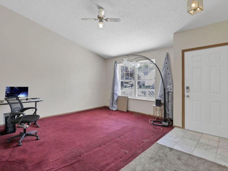 7870 Grandlin Park Court , Blacklick, OH 43004 Photo 4