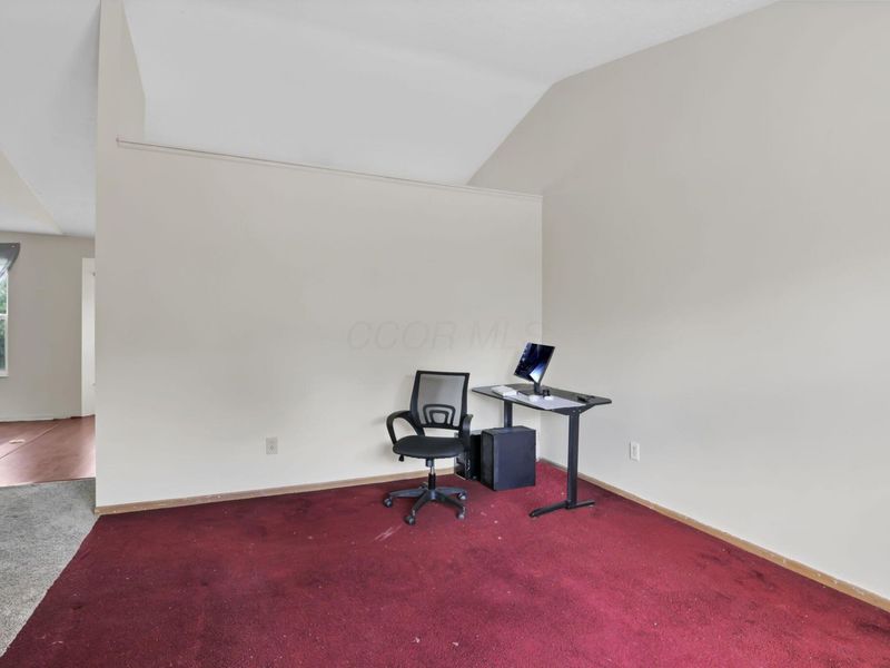 7870 Grandlin Park Court , Blacklick, OH 43004 Photo 5