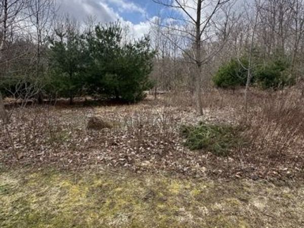 49 Newport, Attleboro, MA 02703